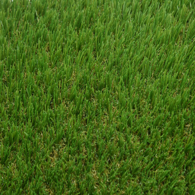 Umelá tráva TERAMO