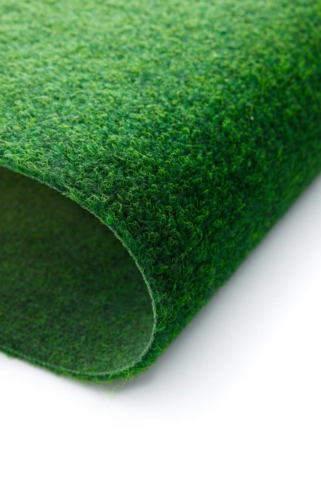 Umelá tráva Vebe Green 20 ohňovzdorná