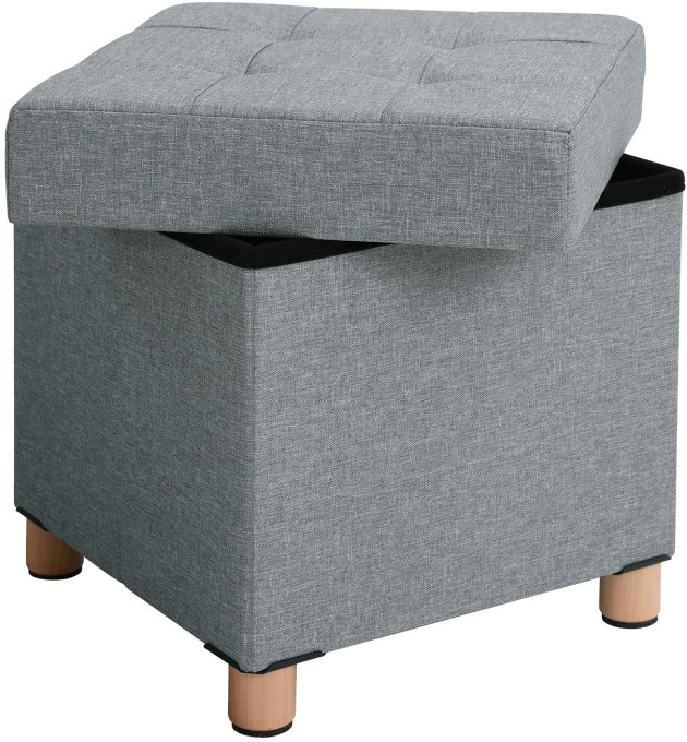 Taburetka s vekom LSF14GYX