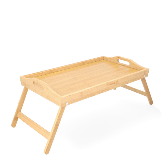 Servírovací podnos BAMBOU ALL 969090