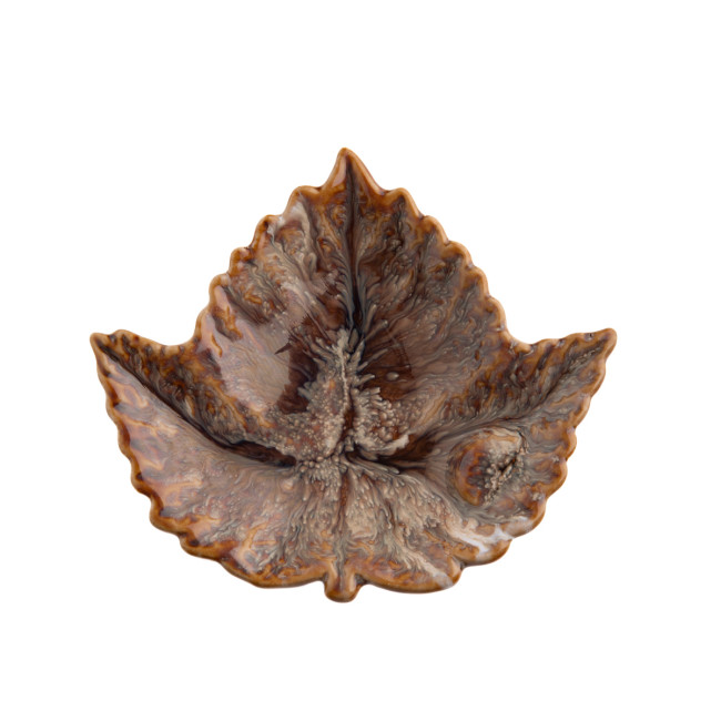 Dekoračný tanier CRISPO 705311