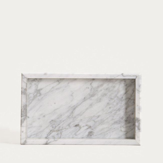 Dekoračný podnos MARMURI 768873