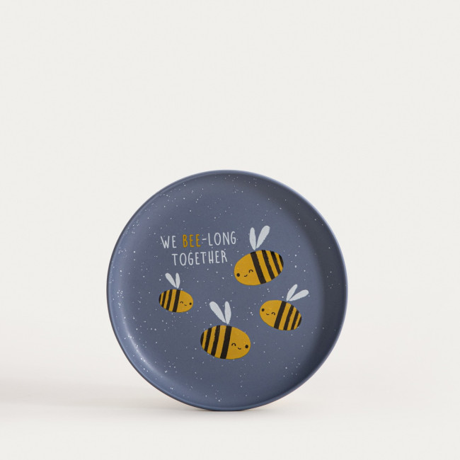 Tanier ANNBEE tmavomodrý 766244