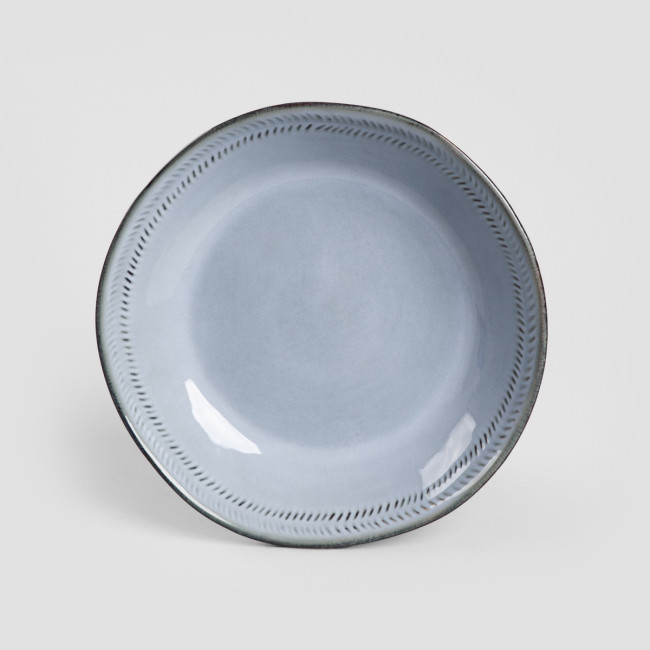 Tanier BLUEJEANS modrý 745089