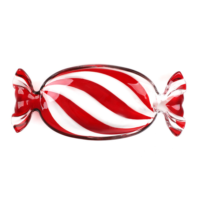 Tanier CAREMELO cukrík 864525