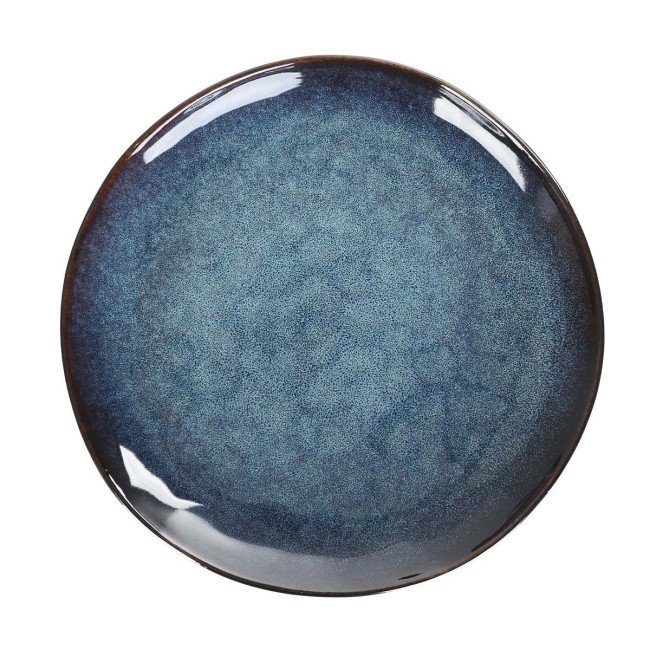 Tanier CASPER granátový 997215