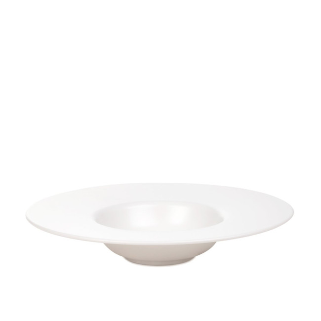 Tanier FAMELIO na cestoviny 863276