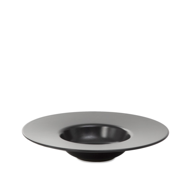 Tanier FAMELIO na cestoviny 863269