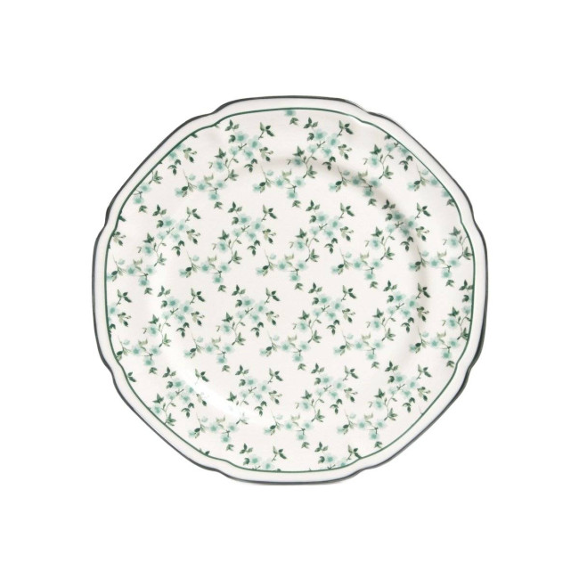 Tanier GRETA zelený 728945