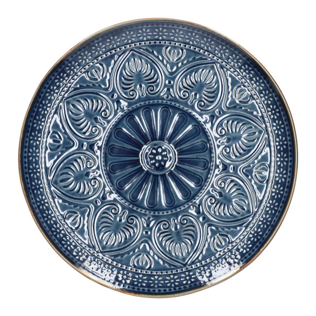 Tanier INDIE obedový, granátový ALL 974919