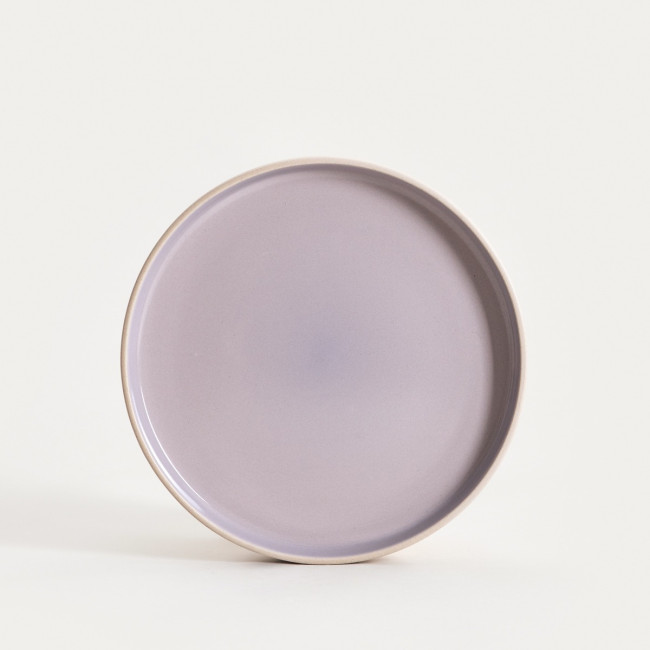 Tanier LABRA fialový 771828