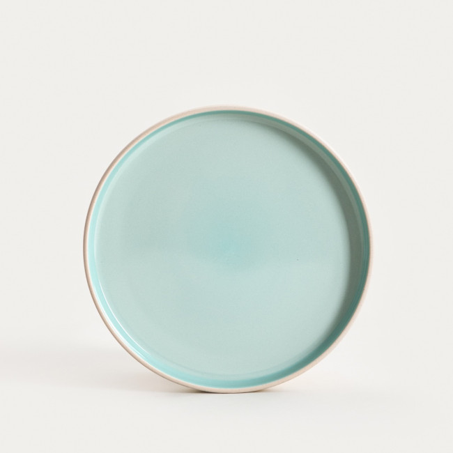 Tanier LABRA modrý 771859