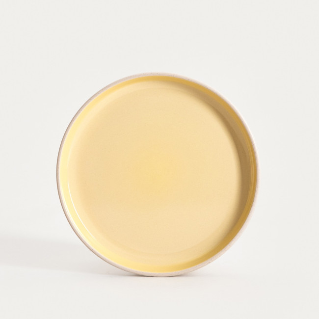 Tanier LABRA žltý 771767