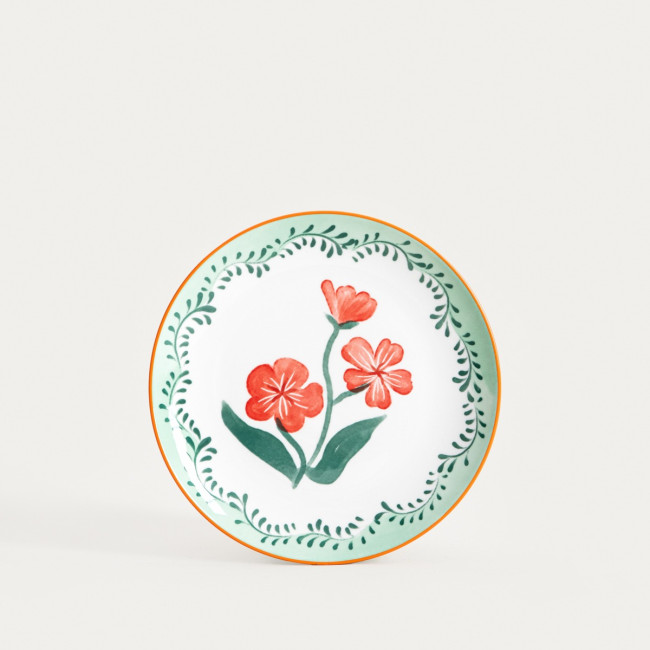 Dezertný tanier LIMK 766947