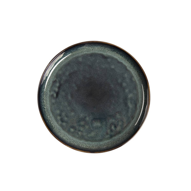 Tanier MIDO tyrkysový 710919