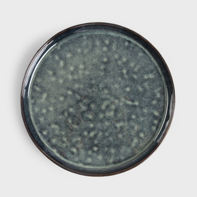 Tanier MIDO tyrkysový 710902