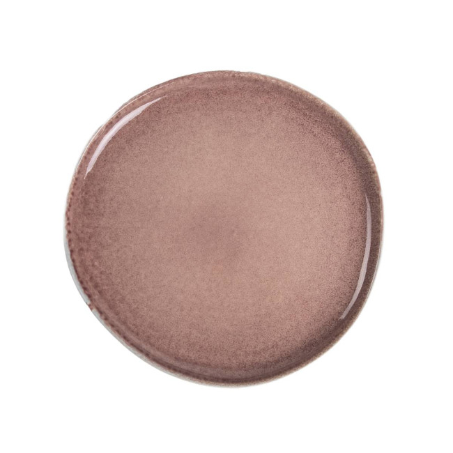 Tanier MYSTIC ružový 706585