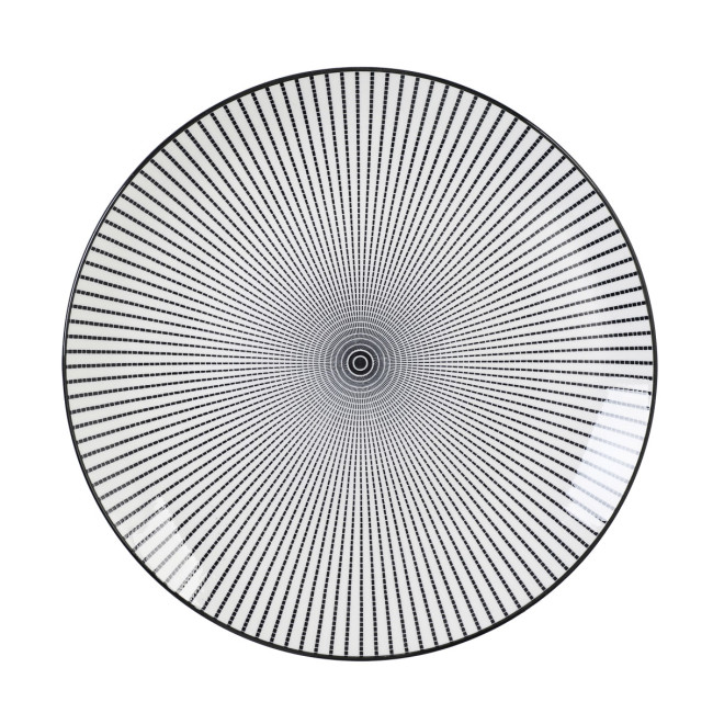 Tanier NAVIA čierny AW21 976883