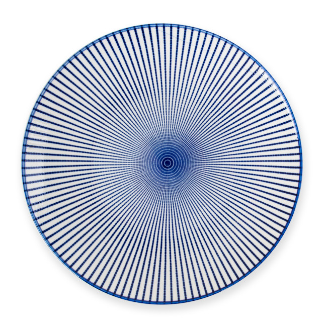 Tanier NAVIA granátový ALL 927311