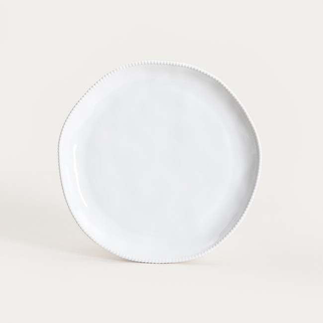 Tanier PADRA biely 766909