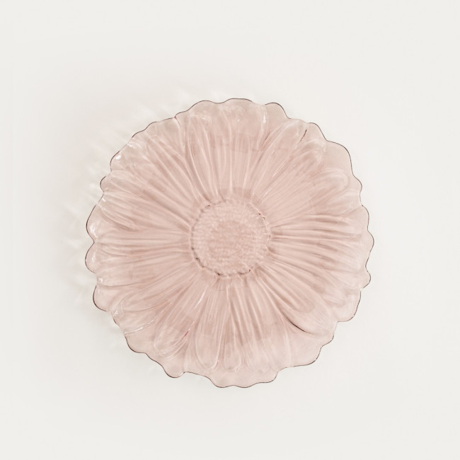 Tanier SAKURO ružový 771934