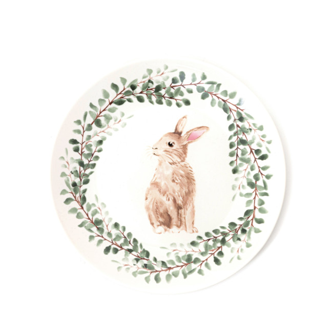 Tanier SHEPER so zajacom 846897