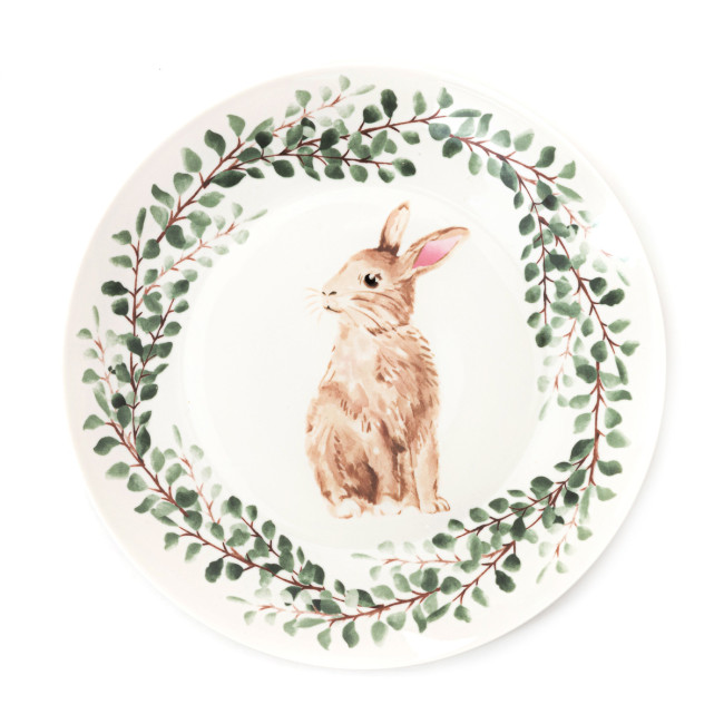 Tanier SHEPER so zajacom 846903