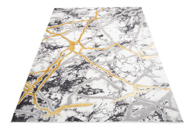 Koberec SHINE FTZ DY26A krémový