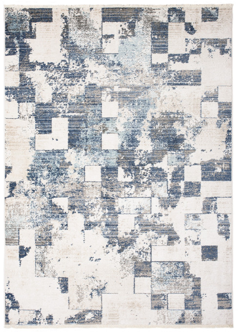 Koberec RIVOLI MD34A FRT svetlobéžová