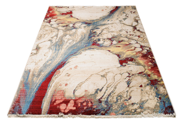 Koberec RIVOLI BB20A FPH krémový