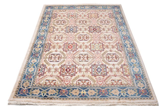 Koberec RIVOLI EE62B FPH krémový