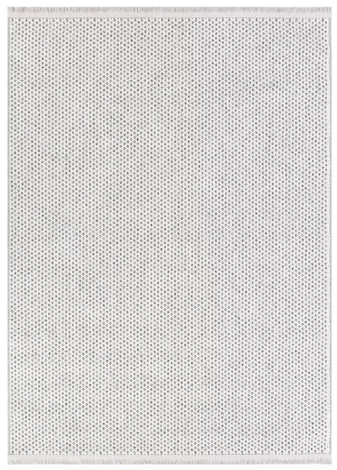 Koberec AGRA DS63A sivý