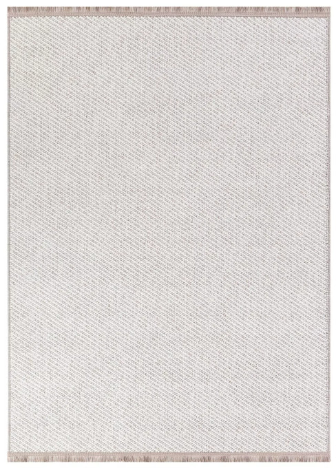 Koberec AGRA DS72A béžový