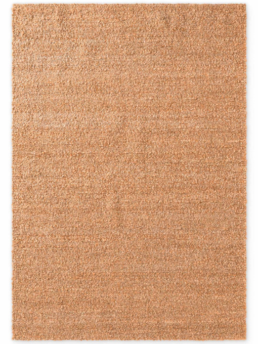 Levně Koberec Ted Baker Notting Hill Portobello Beige