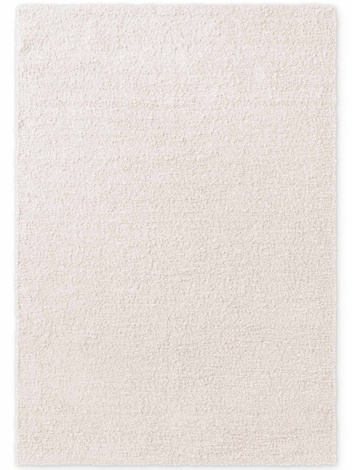Levně Koberec Ted Baker Notting Hill Portobello Cream
