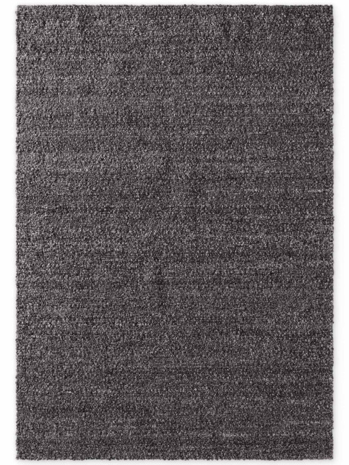 Levně Koberec Ted Baker Notting Hill Portobello Dark Grey
