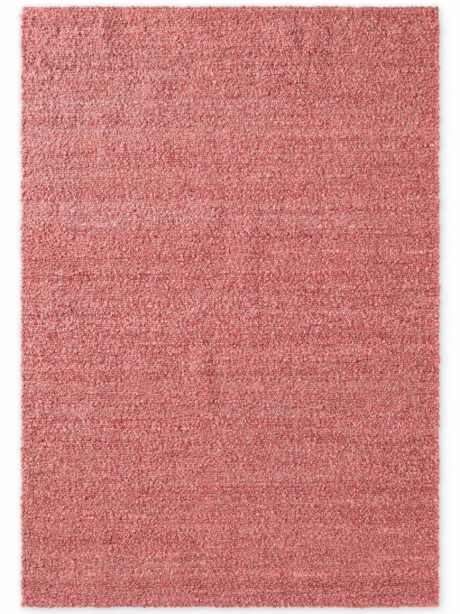 Levně Koberec Ted Baker Notting Hill Portobello Dark Pink