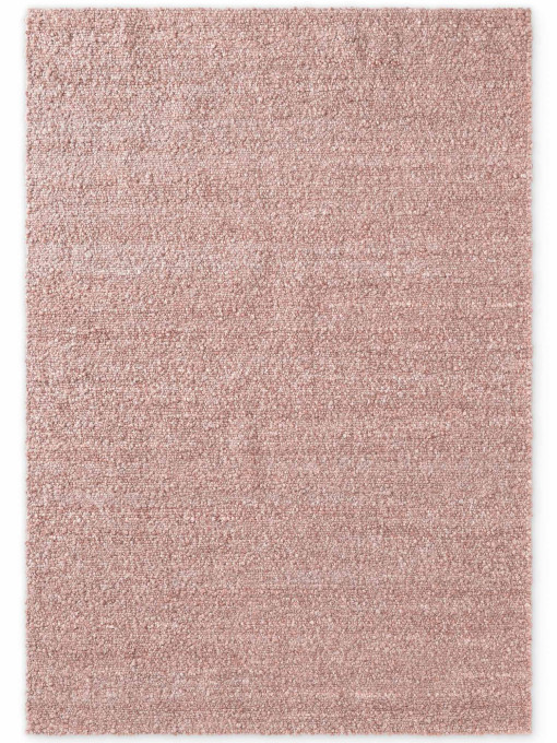 Levně Koberec Ted Baker Notting Hill Portobello Rust Pink