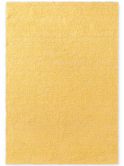 Levně Koberec Ted Baker Notting Hill Portobello Yellow