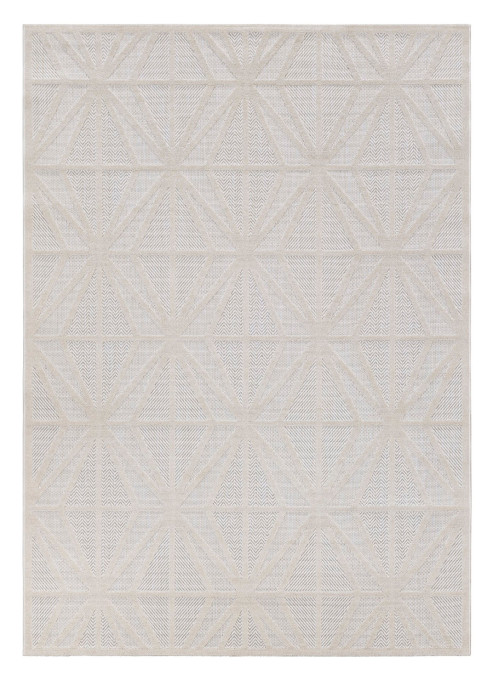 Koberec TENERIFE GALENA