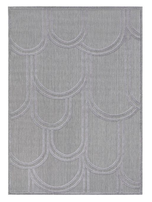 Koberec TENERIFE IONE