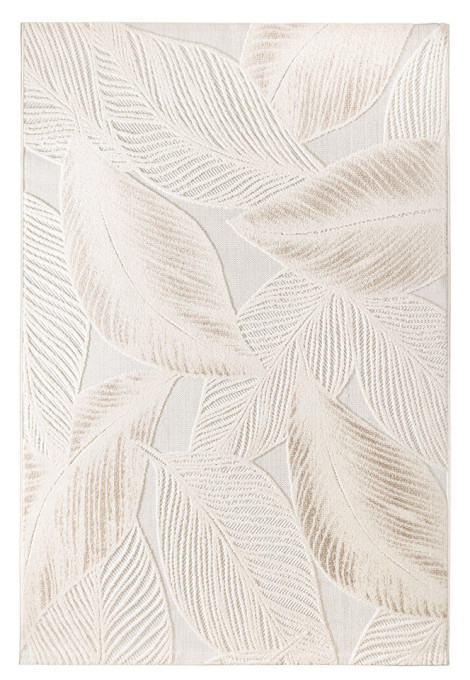 Koberec TENERIFE PIRYT