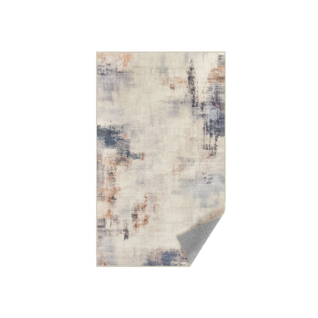 Protišmykový koberec TAR072K01