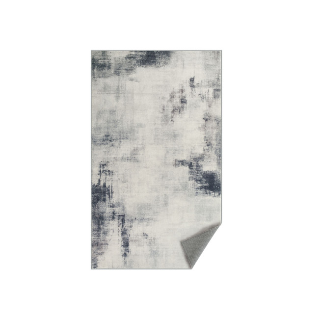 Protišmykový koberec TAR072G01