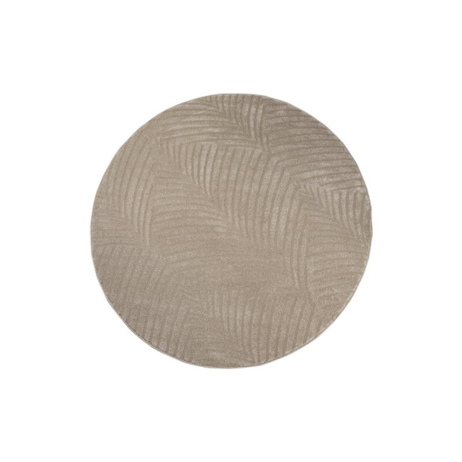 Koberec Fancy 648 béžový