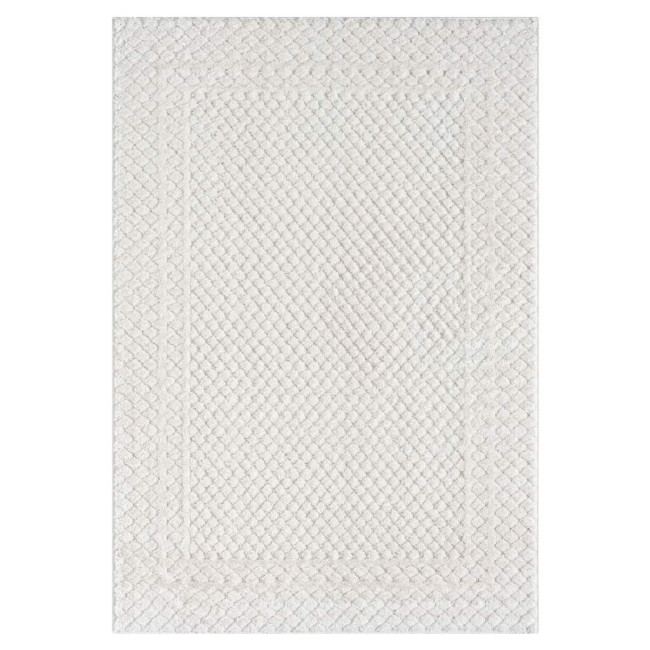 Koberec Focus 627 krémový