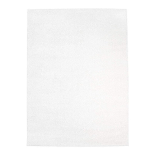 Koberec Moda 2081 krémový