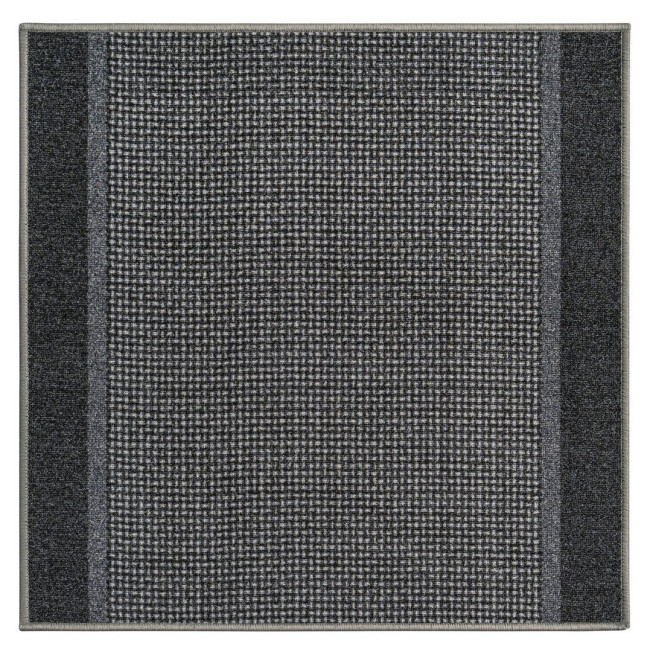 Behúň TEREZ 19 sivý