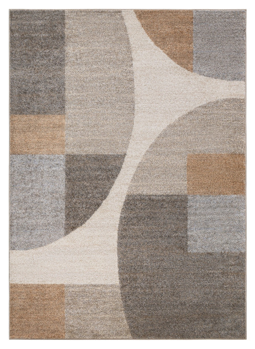 Koberec THALES ASPER