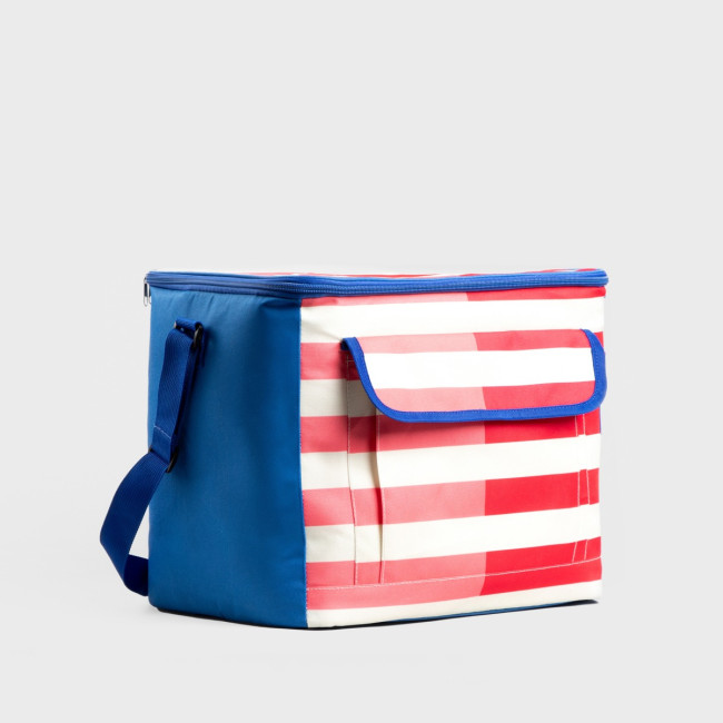 Termotaška COLOR BLOCK 743436